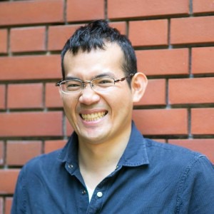 関田啓佑